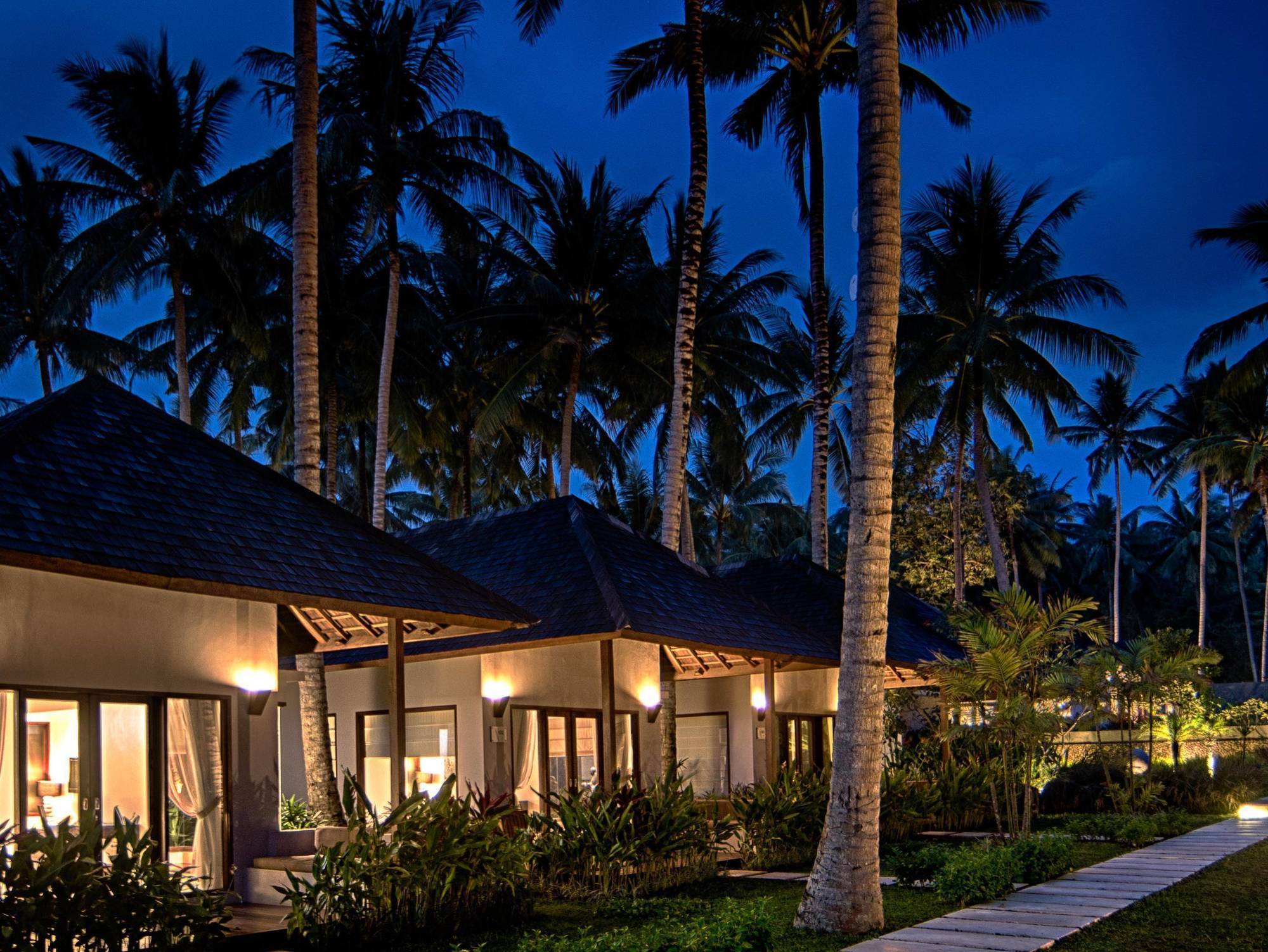 The Chandi Boutique Resort & Spa Lajor Exterior photo